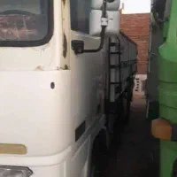 B8۸۲|خودرو سنگین|تبریز, |دیوار