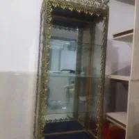 بوفه|بوفه، ویترین، کنسول|تبریز, |دیوار