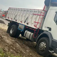 رنو|خودرو سنگین|لیسار, |دیوار