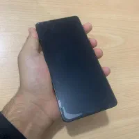 نوت 13 پرو 512 رم 12|موبایل|گنبد کاووس, |دیوار