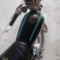 موتور سیکلت|موتورسیکلت|خمینی‌شهر, |دیوار