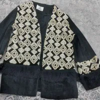 لباس زنانه|لباس|قرچک, شهرک الحدید|دیوار