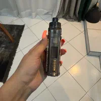 ویپ  سیگار الکترونیکی
