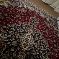 فرش ۱۲متری