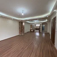 فروش-واحد-118-متری-فردوس-باغچبان