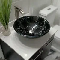 خدمات لوله کشی و تاسیسات ساختمان / شبانه روزی