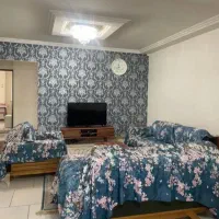 اجاره واحد ۱۲۰ متر طبقه ۲ دارای ۲ خواب|اجارهٔ آپارتمان|رشت, کوی حسینی|دیوار