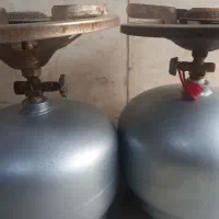 پیک نیک سالم و استاندارد|اجاق گاز و لوازم برقی پخت‌وپز|کرج, حسین‌آباد|دیوار