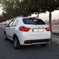 کوئیک آر 1401 یه لکه رنگ|خودرو سواری و وانت|شهریار, شهرک امیریه|دیوار