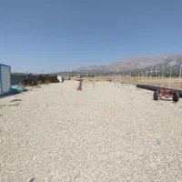 رهن و اجاره کارگاه با تمامی امکانات