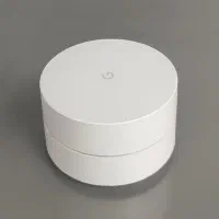 روتر،روتر گوگل، روتر وای فای، وای فای