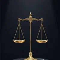 کارآموز وکالت
