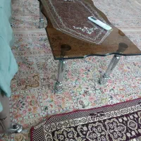 مبل|مبلمان خانگی و میز عسلی|قنوات, |دیوار