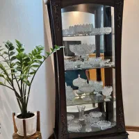 بوفه