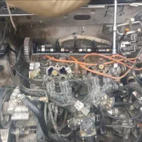 مکانیک سیار|خدمات موتور و ماشین|دورود, |دیوار