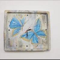 تابلوی نقاشی|تابلو، نقاشی، عکس|تهران, امامت|دیوار