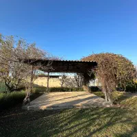 باغ پارس|خدمات پذیرایی، مراسم|گرگان, |دیوار