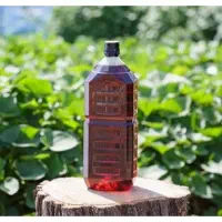 سرکه چوب کود و قارچکش و نماتد کش|خدمات باغبانی و درختکاری|فسا, |دیوار