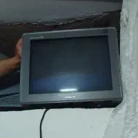 مانتور سالم