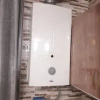 فروش گرمکن دیواری وبخاری