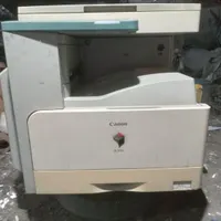 پرینتر کارکردی