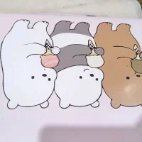 لپ تاپ لنوو Core i5|رایانه همراه|پرند, فاز ۵|دیوار