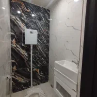 آپارتمان کلید نخورده|فروش آپارتمان|لنگرود, |دیوار