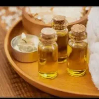 روغن ماساژ