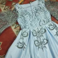 مجلسی مزون دوز|لباس|رویدر, |دیوار