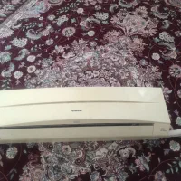 اسپیلت