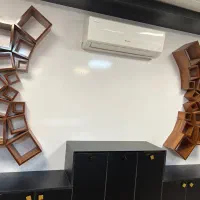 فروش کمد و میز و صندلی اداری