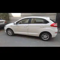 ام وی ام ۳۱۵ بی رنگ با فنی سالم مناسب مصرف کننده