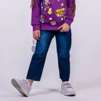 لباس ارایشی تغییر شغل اف|آرایشی، بهداشتی، درمانی|بسطام, |دیوار