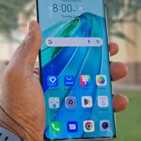 honor x9a