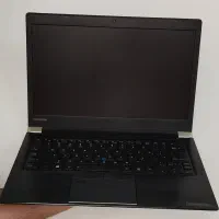 لپتاپ توشیبا Toshiba Portege X30E|رایانه همراه|اندیشه, اندیشه فاز ۳|دیوار