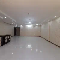 آپارتمان140متری/تک واحدی/تاپ لوکیشن/امام رضا فرد|اجارهٔ آپارتمان|مشهد, امام رضا (ع)|دیوار