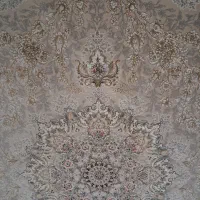 یک تخته فرش ۱۲ متری و۶ متری|فرش|ری, شهرری|دیوار