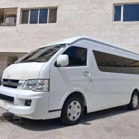 ون هایس برلیانس H2L 2017 وارداتی