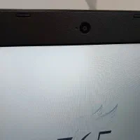 لپ تاپ acer g3|رایانه همراه|نسیم‌شهر, |دیوار