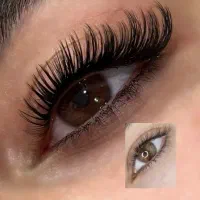 بندکوتاهی۶۵وکس۸۰لیفت وکاشت مژه وابرو