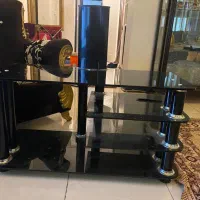 میزتلویزیون