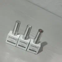 لوازم کاشت ناخن ژل|آرایشی، بهداشتی، درمانی|یزد, |دیوار