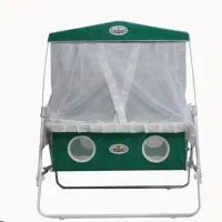 گهواره نوزاد