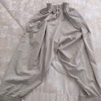 دو عدد شلوار کردی نو اصلی|لباس|دزفول, |دیوار