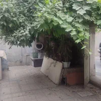خانه کلنگی|فروش زمین و ملک کلنگی|تهران, سلیمانی|دیوار