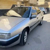 زانتیا ۸۴
