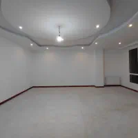 خانه-85-متری-صنایع-دفاع-جدید-لوکیشن-خوب