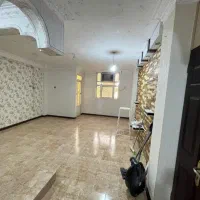 فروش-واحد-77-متری-واقع-در-128دستگاه-طبقه-اول