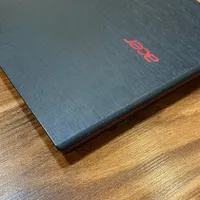 لپتاپ Acer مناسب ریسرچ-دانشجویی-نسخه نویسی-ترید|رایانه همراه|کرمانشاه, |دیوار