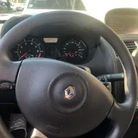 مگان 1600|خودرو سواری و وانت|اصفهان, شاهد|دیوار